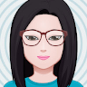 Meet your Posher, Les bébés de lili